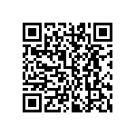 TV07DZ-17-73PB-P35 QRCode