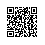 TV07DZ-17-73PB-P35AD QRCode