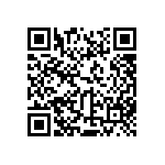 TV07DZ-17-73PC-P25AD QRCode