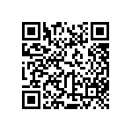 TV07DZ-17-73PC-P35AD QRCode