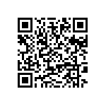 TV07DZ-17-73PD-P1AD QRCode