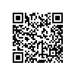 TV07DZ-17-73PD-P25AD QRCode