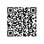 TV07DZ-17-73PD-P35AD QRCode