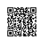 TV07DZ-17-73S-S15 QRCode