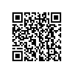 TV07DZ-17-73S-S1AD QRCode