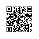 TV07DZ-17-73S-S35 QRCode