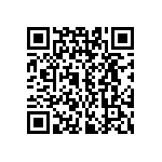 TV07DZ-17-73SA-S1 QRCode