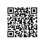 TV07DZ-17-73SA-S2 QRCode