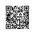 TV07DZ-17-73SB-S15AD QRCode