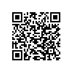 TV07DZ-17-73SC-S1 QRCode