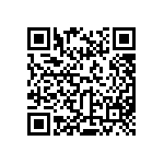 TV07DZ-17-73SC-S15 QRCode