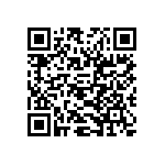 TV07DZ-17-73SC-S3 QRCode