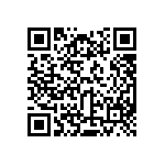 TV07DZ-17-73SC-S3AD QRCode