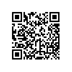 TV07DZ-17-73SD-S25 QRCode