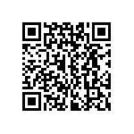 TV07DZ-17-73SD-S3 QRCode