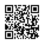 TV07DZ-19-11AB QRCode