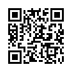 TV07DZ-19-11HA QRCode