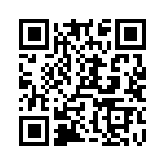 TV07DZ-19-11HB QRCode