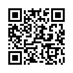 TV07DZ-19-11PC QRCode