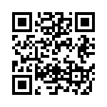 TV07DZ-19-18BB QRCode