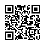 TV07DZ-19-28AC QRCode