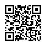 TV07DZ-19-28B QRCode