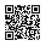 TV07DZ-19-28JA QRCode