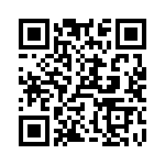 TV07DZ-19-28JN QRCode