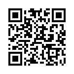 TV07DZ-19-32BB QRCode