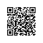 TV07DZ-19-32SA-LC QRCode