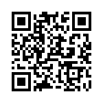 TV07DZ-19-35AA QRCode