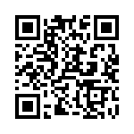 TV07DZ-19-35BB QRCode