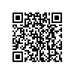 TV07DZ-19-35JN-LC QRCode