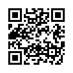 TV07DZ-19-35P QRCode