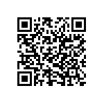 TV07DZ-19-35PD-LC QRCode