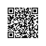 TV07DZ-19-88P-P1 QRCode