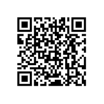 TV07DZ-19-88P-P2 QRCode