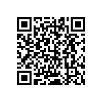 TV07DZ-19-88PB-P15AD QRCode