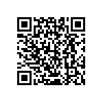 TV07DZ-19-88PB-P3 QRCode