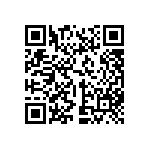 TV07DZ-19-88PB-P35AD QRCode