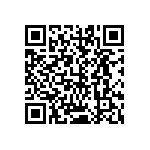 TV07DZ-19-88PC-P15 QRCode