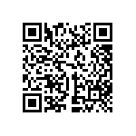 TV07DZ-19-88PC-P15AD QRCode