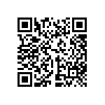 TV07DZ-19-88PD-P25AD QRCode