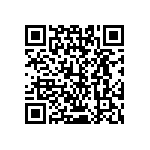 TV07DZ-19-88PD-P3 QRCode