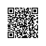 TV07DZ-19-88S-LC QRCode