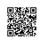 TV07DZ-19-88S-S1 QRCode