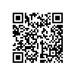 TV07DZ-19-88SB-S35 QRCode