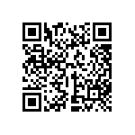 TV07DZ-19-88SB-S35AD QRCode