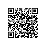 TV07DZ-19-88SB-S3AD QRCode