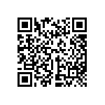 TV07DZ-19-88SC-S15 QRCode